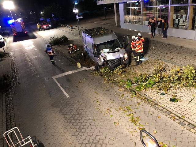 IMG-20190928-WA0020 bearbeitet groß.jpg